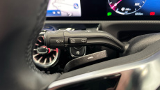 Mercedes-Benz A-Class A200 Sport Executive 5dr Auto Petrol Hatchback